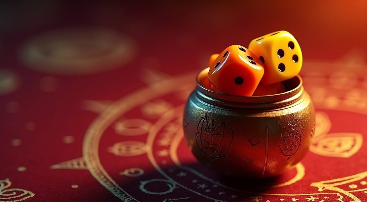 mytopguessing mobile gaming