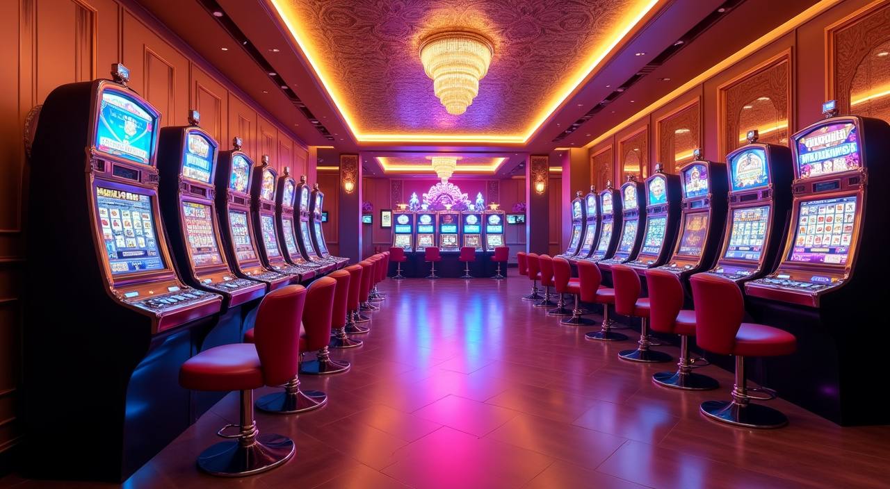 mytopguessing gaming platform