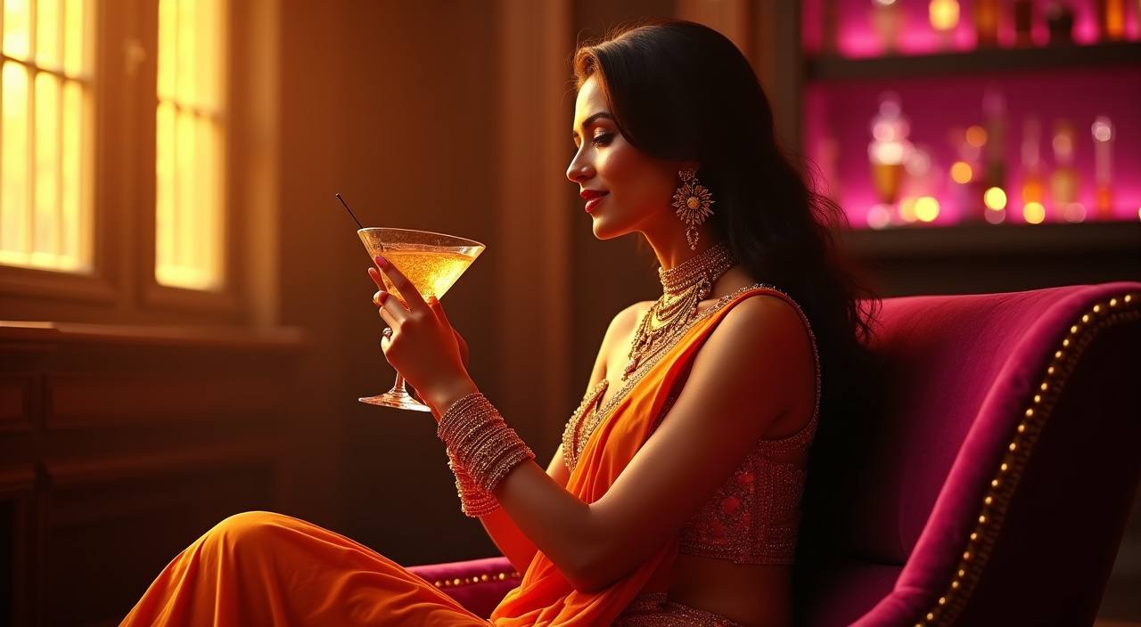 mytopguessing Maharajah