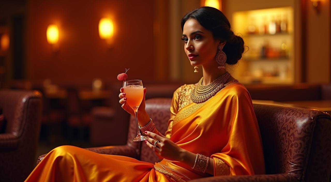mytopguessing mobile